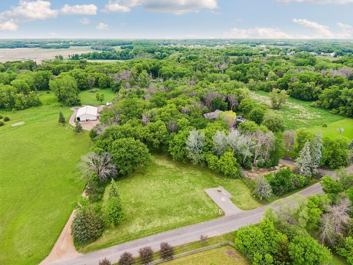 Property Photo:  Xxxx Painter Road  MN 55364 