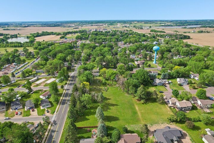 Property Photo:  Tbd N Division Street  WI 54023 