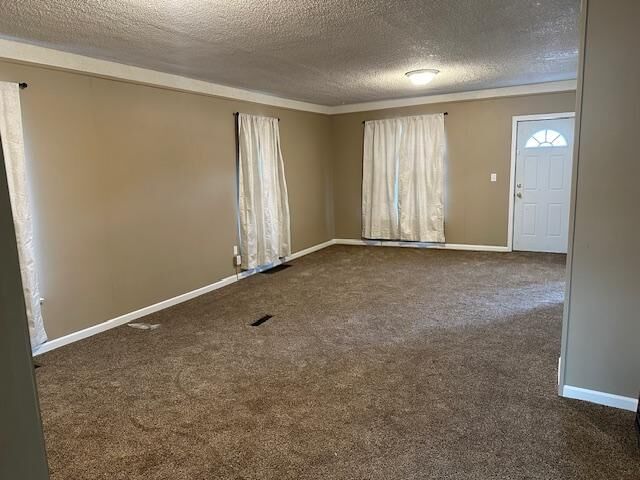 Property Photo: 1108 Beltrami Avenue MN 56601
