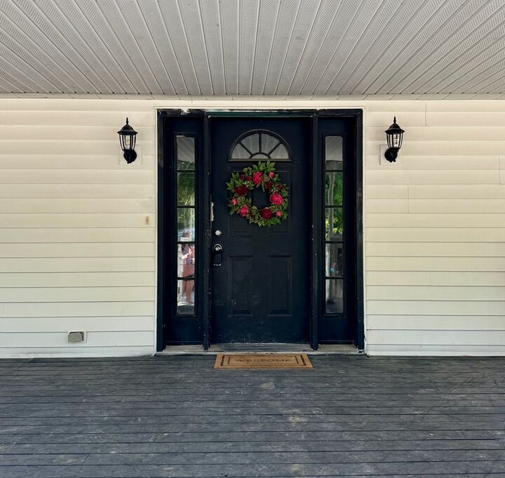Property Photo: 20714 Hickory Ridge Trail MO 63501