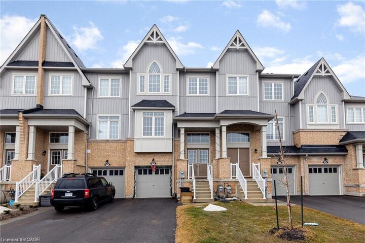 Property Photo:  4084 Fracchioni Drive  ON L0R 1B4 