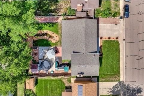 Property Photo:  10 Ibis Lane  CO 81005 
