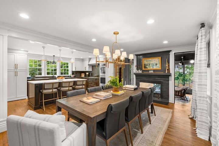 Property Photo:  23 Patriot Road  MA 01803 