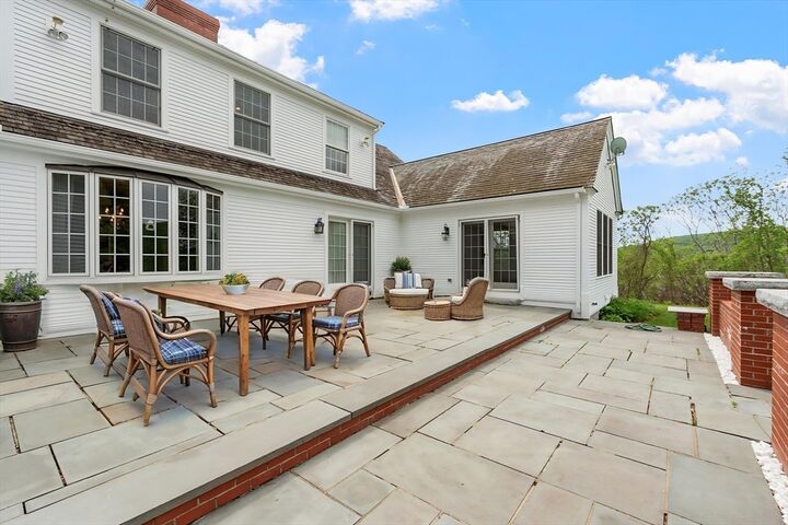 Property Photo:  79 Pheasant Run Cir  MA 01453 