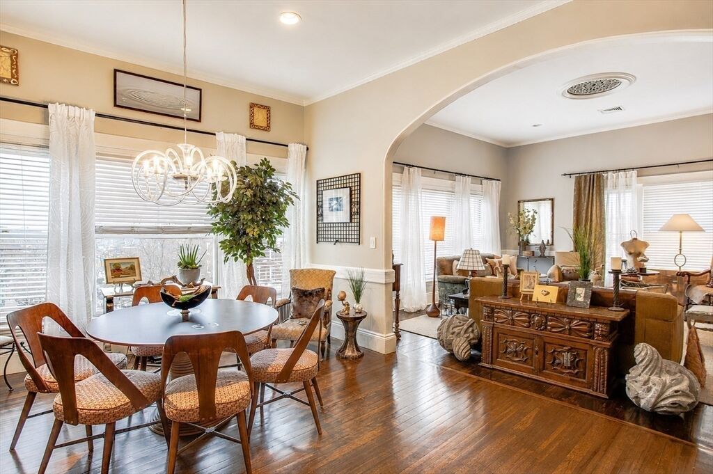 Property Photo:  99 Washington Street 43  MA 01970 