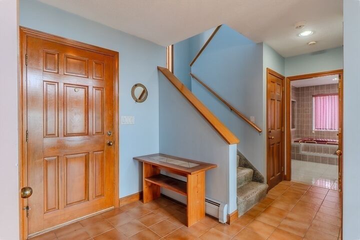 Property Photo:  32 Faun Bar Avenue  MA 02152 