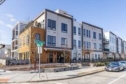 Property Photo: 101 N Beacon St 303 MA 02472