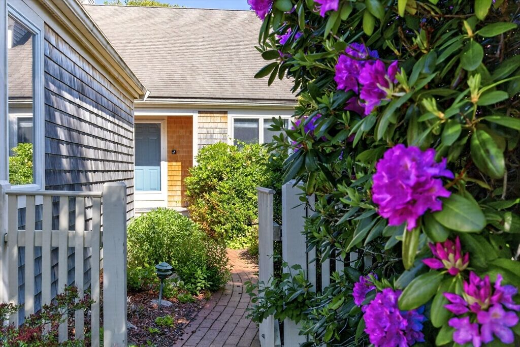 Property Photo:  40 Kates Path 40  MA 02675 