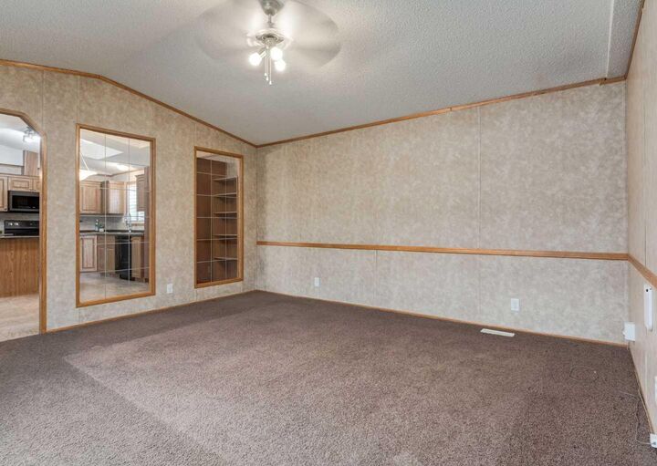 Property Photo:  99 Arbour Lake Road NW 268  AB T3G 4E4 