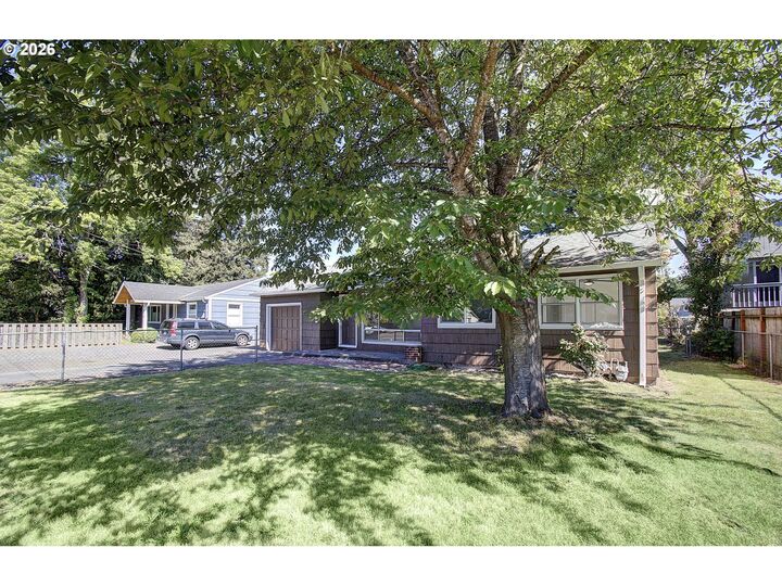Property Photo:  3920 E 18th St  WA 98661 