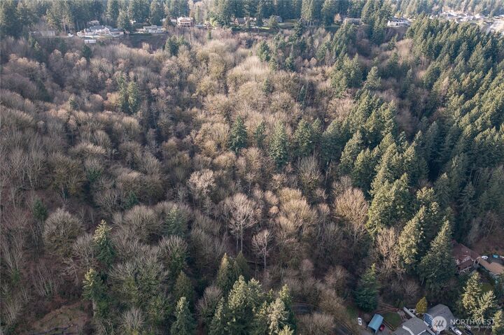 Property Photo:  0 Xxx  Hi Crest Drive  WA 98001 