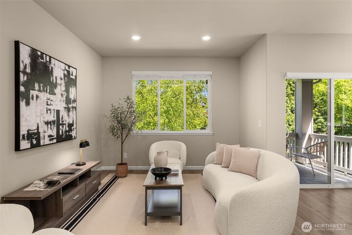 Property Photo:  6523  31st Avenue SW  WA 98126 