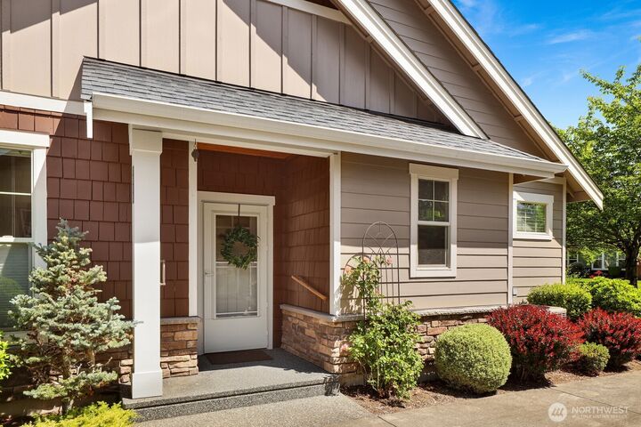 Property Photo:  1515  Bryce Park Loop  WA 98264 