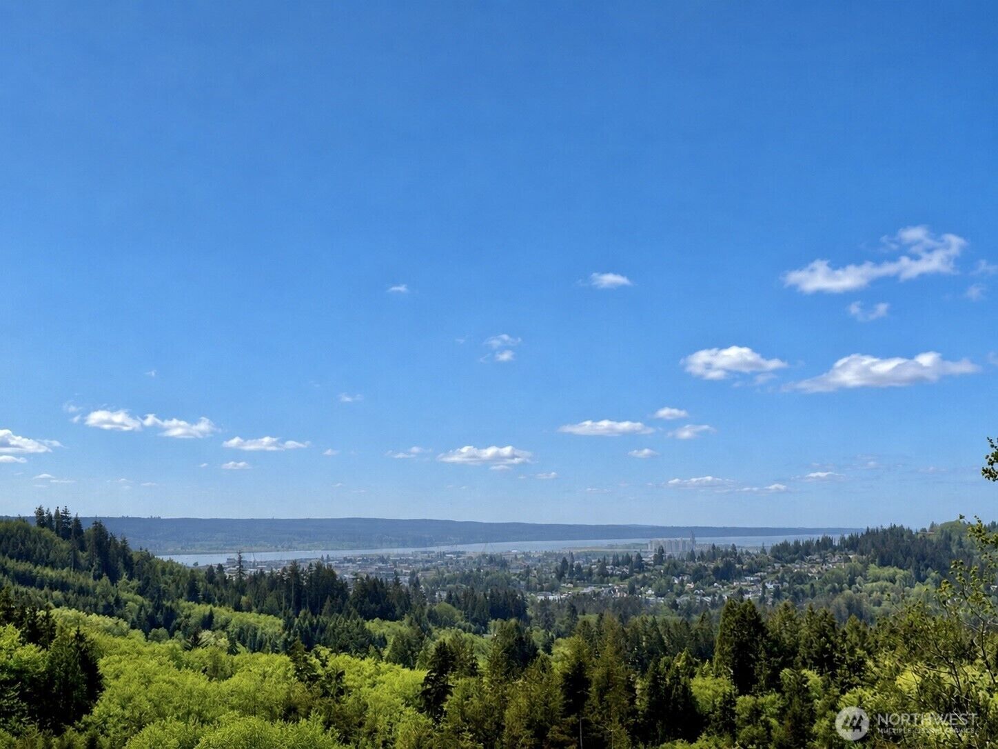 Property Photo:  50 E Wishkah Road  WA 98520 
