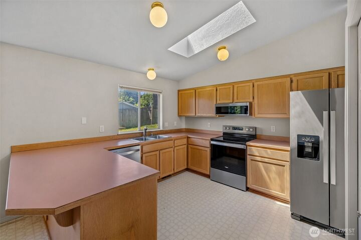 Property Photo:  14833  41st Place S  WA 98168 