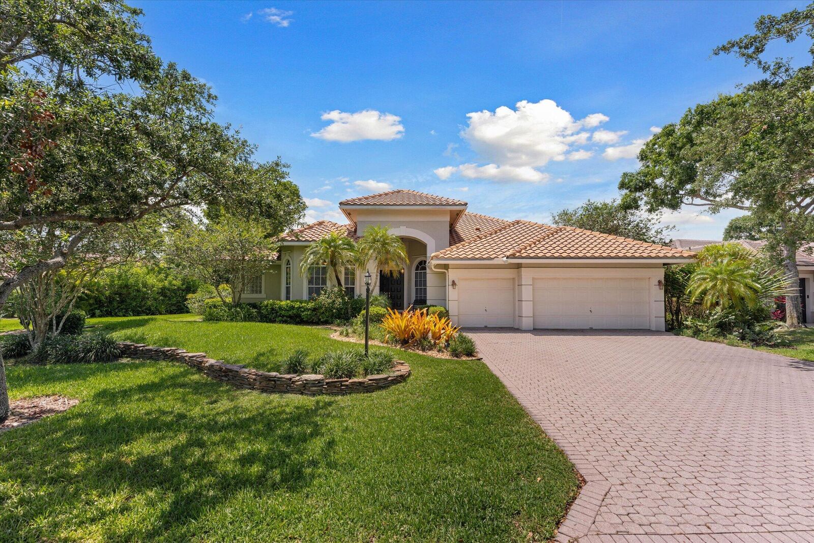 Property Photo:  10331 NW 62nd Drive  FL 33076 