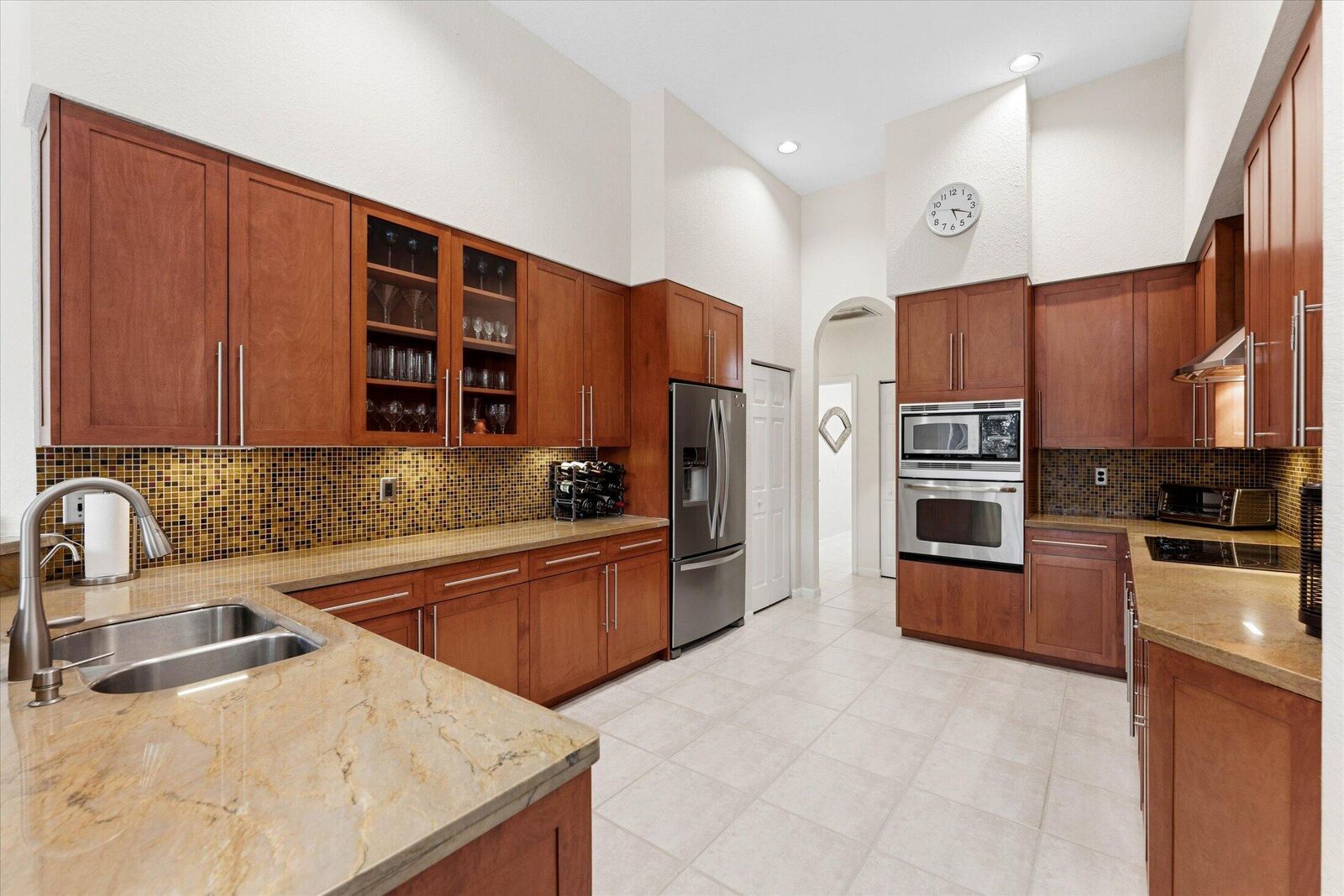 Property Photo:  10331 NW 62nd Drive  FL 33076 