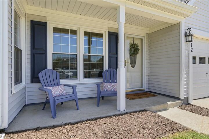 Property Photo:  1712 Cacapon Ct  VA 23454 