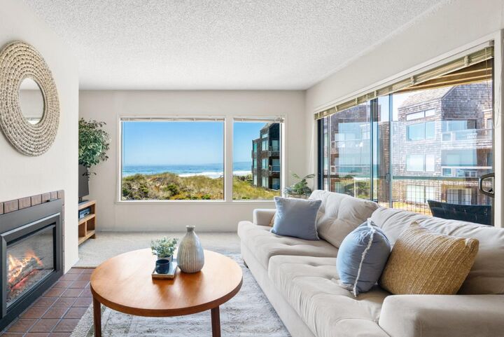 Property Photo:  101 Shell Drive 227  CA 95076 