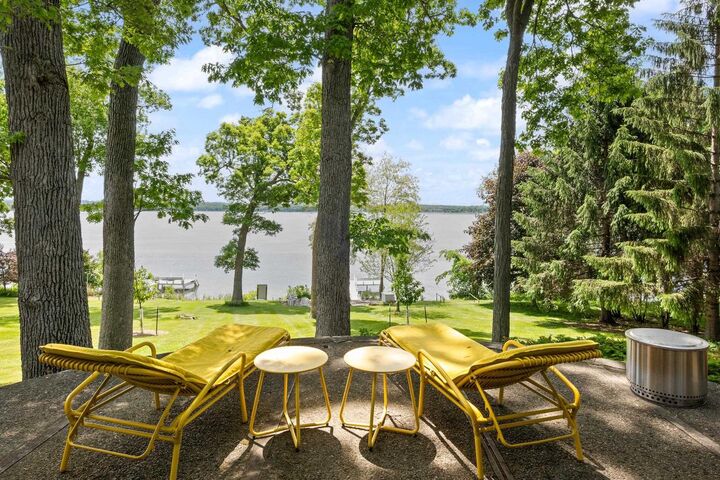 Property Photo:  N5667 Lac Verde Circle  WI 54941 