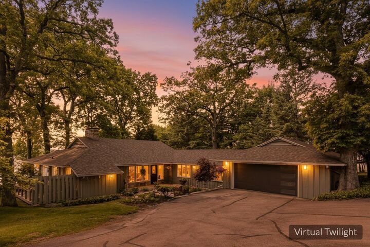 Property Photo:  N5667 Lac Verde Circle  WI 54941 