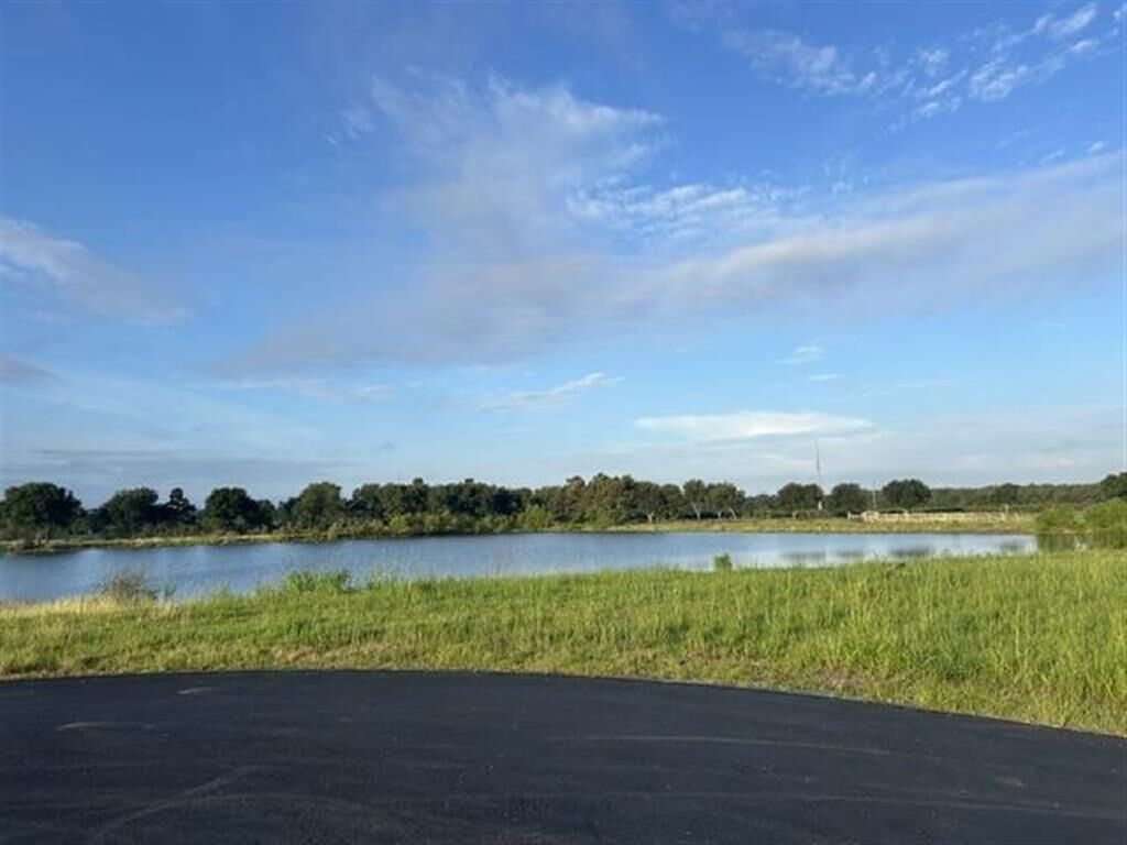 Property Photo:  5016 Stillwater Court  LA 70647 