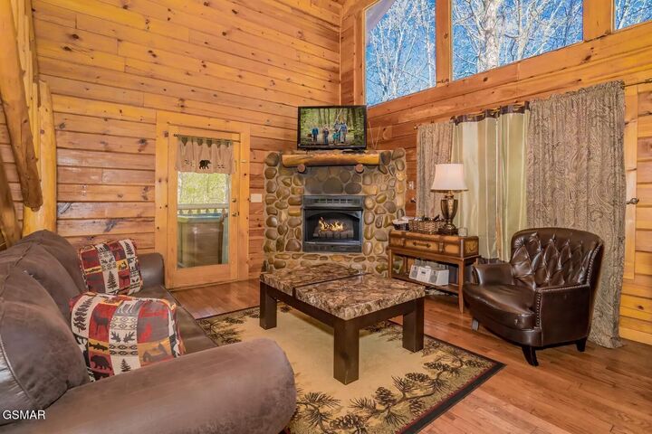 Property Photo:  2449 Cedar Pass  TN 37876 