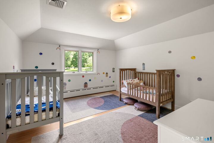 Property Photo:  1180 Merwins Lane  CT 06824 