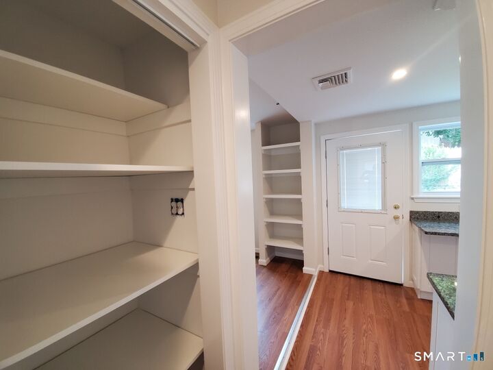 Property Photo:  170 Brookfield Avenue  CT 06825 