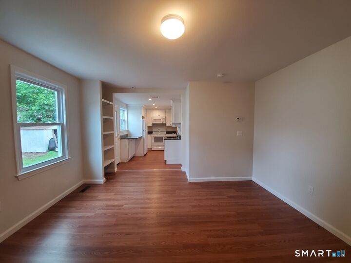 Property Photo: 170 Brookfield Avenue CT 06825