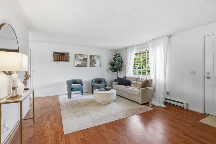 Property Photo:  13311 E Guthrie Dr  WA 99216 