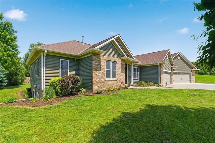 Property Photo:  22354 Pioneer Trail  IA 51503 