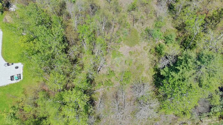 Property Photo:  2444 Fairgrounds Road  ON L0K 2B0 