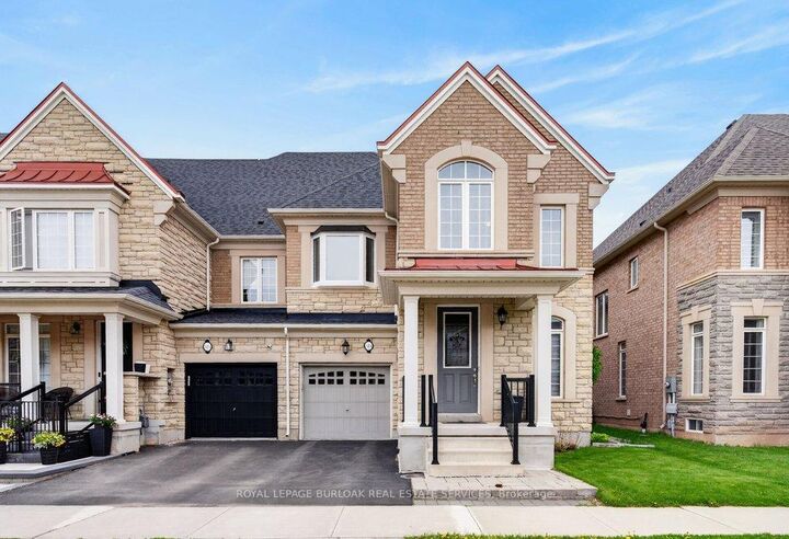 523 Terrace Way — photo 1