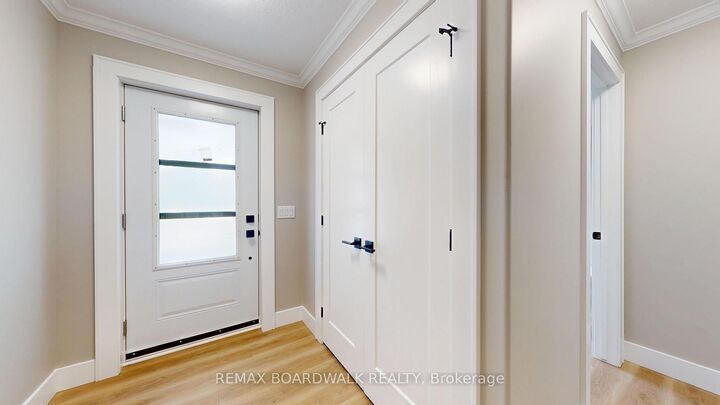Property Photo: 1025 Aspen Drive ON K6V 7G2