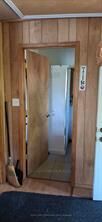 Property Photo: 493 Buttermilk Lane ON K0K 2M0