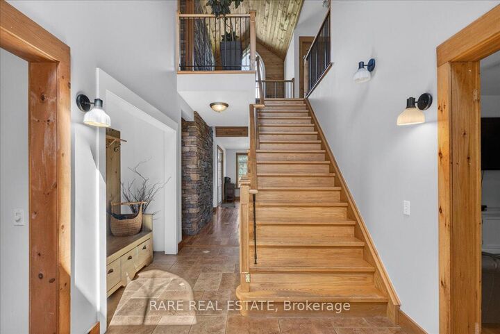 Property Photo: 3938 Hogback Road ON L0M 1N0