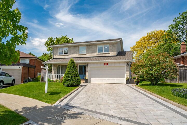 28 Manadon Drive — photo 1
