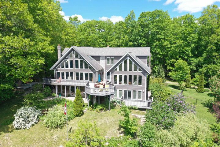 331 Drewery Street — photo 1