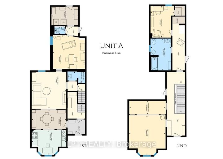 Property Photo: 8197 Victoria Street ON K0A 2P0