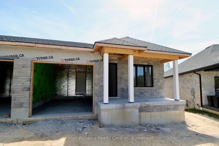 715 18th Street N/A — photo 1