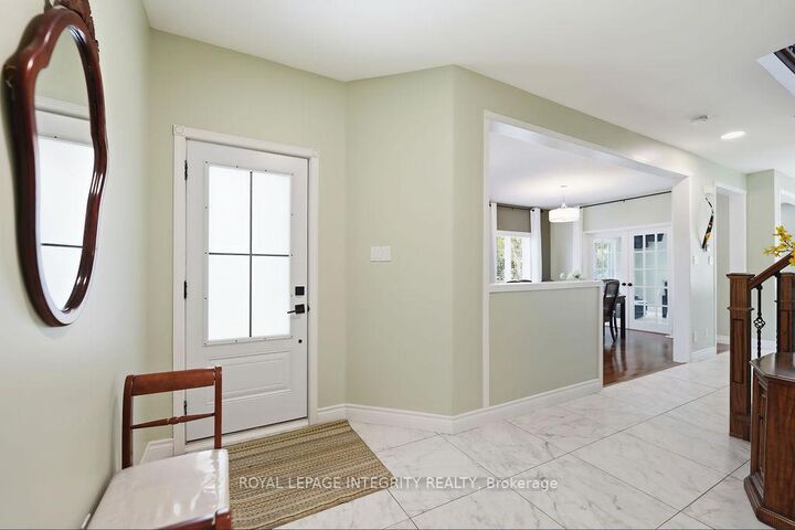 Property Photo: 1067 Rocky Harbour Crescent ON K1V 1V3