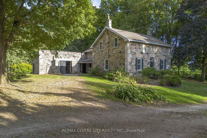 5512 Township Rd 3 N/A S — photo 1
