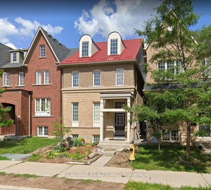 15 Hackett Avenue — photo 1