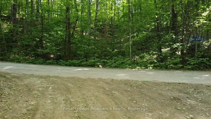 Property Photo:  C8 Pt L2 Con 8 Pt Lot 22 N/A  ON K0H 1K0 