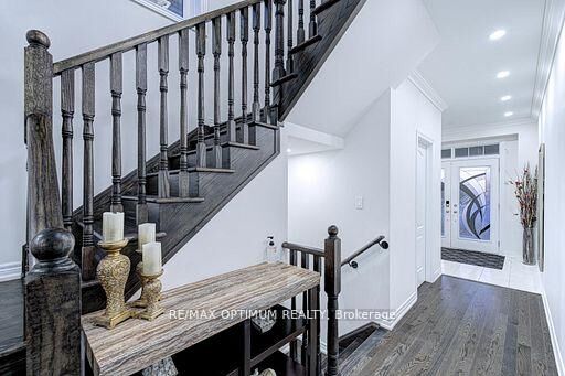 Property Photo: 153 Edgar Bonner Avenue ON N0B 2K0