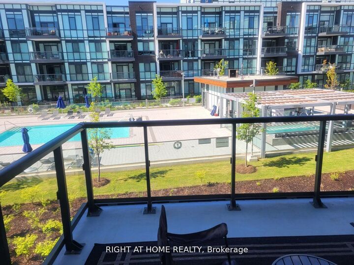 415 Sea Ray Avenue 224 — photo 1