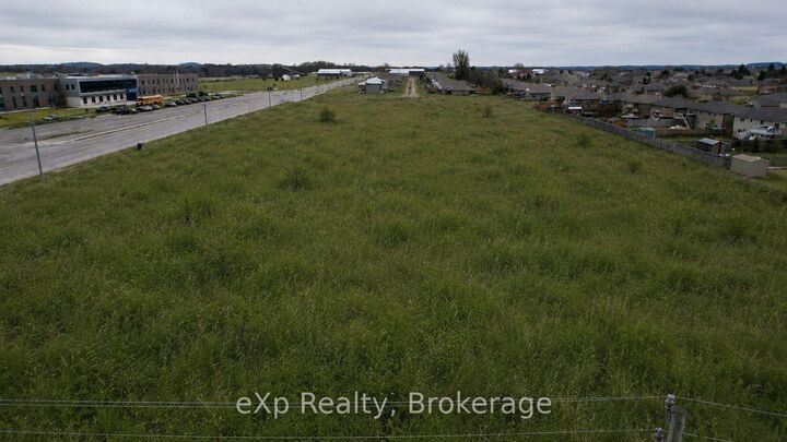 N/A 18th Avenue — photo 1