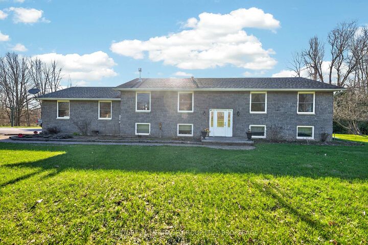 191 Emerson Road — photo 1
