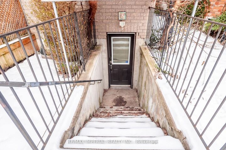 23A Mackay Drive — photo 1